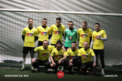 <a href="https://st.getinfootball.com/albums/1079187/637beeeb01acd_1920.jpg" target="_blank">Download original</a>