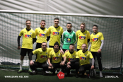 <a href="https://st.getinfootball.com/albums/1079187/637beef001f72_1920.jpg" target="_blank">Download original</a>