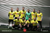 <a href="https://st.getinfootball.com/albums/1079187/637beef3e75a8_1920.jpg" target="_blank">Download original</a>