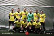 <a href="https://st.getinfootball.com/albums/1079187/637beef7e2508_1920.jpg" target="_blank">Download original</a>