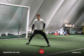 <a href="https://st.getinfootball.com/albums/1079188/637becee6258b_1920.jpg" target="_blank">Download original</a>