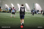 <a href="https://st.getinfootball.com/albums/1079188/637becf464f74_1920.jpg" target="_blank">Download original</a>