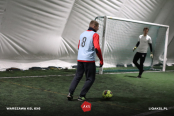<a href="https://st.getinfootball.com/albums/1079188/637becfb13f70_1920.jpg" target="_blank">Download original</a>