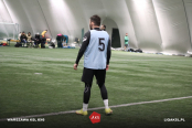 <a href="https://st.getinfootball.com/albums/1079188/637bed049d294_1920.jpg" target="_blank">Download original</a>