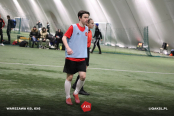 <a href="https://st.getinfootball.com/albums/1079188/637bed11ba8e8_1920.jpg" target="_blank">Download original</a>
