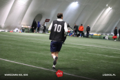 <a href="https://st.getinfootball.com/albums/1079188/637bed1b502e2_1920.jpg" target="_blank">Download original</a>