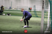 <a href="https://st.getinfootball.com/albums/1079188/637bed2557cad_1920.jpg" target="_blank">Download original</a>