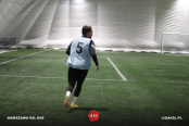 <a href="https://st.getinfootball.com/albums/1079188/637bed30147b9_1920.jpg" target="_blank">Download original</a>
