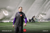 <a href="https://st.getinfootball.com/albums/1079188/637bed3944cf2_1920.jpg" target="_blank">Download original</a>