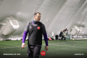 <a href="https://st.getinfootball.com/albums/1079188/637bed4524c6b_1920.jpg" target="_blank">Download original</a>