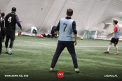<a href="https://st.getinfootball.com/albums/1079188/637bed5111b25_1920.jpg" target="_blank">Download original</a>