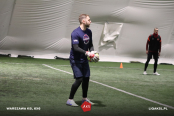 <a href="https://st.getinfootball.com/albums/1079188/637bed571d163_1920.jpg" target="_blank">Download original</a>