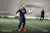 <a href="https://st.getinfootball.com/albums/1079188/637bed5bd3252_1920.jpg" target="_blank">Download original</a>
