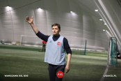 <a href="https://st.getinfootball.com/albums/1079188/637bed63ea288_1920.jpg" target="_blank">Download original</a>