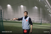 <a href="https://st.getinfootball.com/albums/1079188/637bed683ee34_1920.jpg" target="_blank">Download original</a>