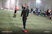 <a href="https://st.getinfootball.com/albums/1079188/637bed6ddcd3e_1920.jpg" target="_blank">Download original</a>