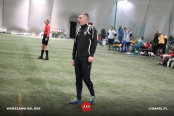 <a href="https://st.getinfootball.com/albums/1079188/637bed734b96b_1920.jpg" target="_blank">Download original</a>