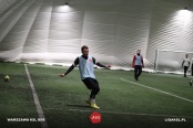 <a href="https://st.getinfootball.com/albums/1079188/637bed793afda_1920.jpg" target="_blank">Download original</a>