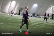<a href="https://st.getinfootball.com/albums/1079188/637bed7eecb6f_1920.jpg" target="_blank">Download original</a>