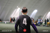 <a href="https://st.getinfootball.com/albums/1079188/637bed84ce1c4_1920.jpg" target="_blank">Download original</a>