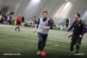 <a href="https://st.getinfootball.com/albums/1079188/637bed88e0853_1920.jpg" target="_blank">Download original</a>