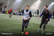 <a href="https://st.getinfootball.com/albums/1079188/637bed8d4cc6c_1920.jpg" target="_blank">Download original</a>