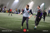 <a href="https://st.getinfootball.com/albums/1079188/637bed93044e6_1920.jpg" target="_blank">Download original</a>