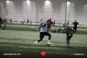 <a href="https://st.getinfootball.com/albums/1079188/637bed971cbd9_1920.jpg" target="_blank">Download original</a>