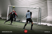 <a href="https://st.getinfootball.com/albums/1079188/637bed9c0a92f_1920.jpg" target="_blank">Download original</a>