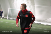 <a href="https://st.getinfootball.com/albums/1079188/637beda110791_1920.jpg" target="_blank">Download original</a>