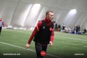 <a href="https://st.getinfootball.com/albums/1079188/637beda73659f_1920.jpg" target="_blank">Download original</a>