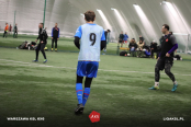 <a href="https://st.getinfootball.com/albums/1079188/637bedad2d53f_1920.jpg" target="_blank">Download original</a>