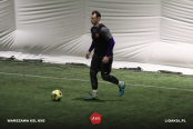 <a href="https://st.getinfootball.com/albums/1079188/637bedb335055_1920.jpg" target="_blank">Download original</a>