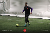 <a href="https://st.getinfootball.com/albums/1079188/637bedb9f0b04_1920.jpg" target="_blank">Download original</a>