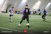 <a href="https://st.getinfootball.com/albums/1079188/637bedc009e82_1920.jpg" target="_blank">Download original</a>