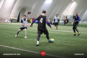<a href="https://st.getinfootball.com/albums/1079188/637bedc60bde2_1920.jpg" target="_blank">Download original</a>