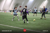 <a href="https://st.getinfootball.com/albums/1079188/637bedcd0e239_1920.jpg" target="_blank">Download original</a>