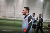 <a href="https://st.getinfootball.com/albums/1079188/637bedd3e02bd_1920.jpg" target="_blank">Download original</a>