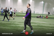 <a href="https://st.getinfootball.com/albums/1079188/637bedda4824a_1920.jpg" target="_blank">Download original</a>