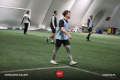 <a href="https://st.getinfootball.com/albums/1079188/637bede29ef7a_1920.jpg" target="_blank">Download original</a>