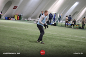 <a href="https://st.getinfootball.com/albums/1079188/637bede84470e_1920.jpg" target="_blank">Download original</a>