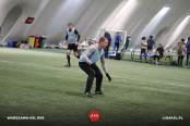<a href="https://st.getinfootball.com/albums/1079188/637bedeee791d_1920.jpg" target="_blank">Download original</a>