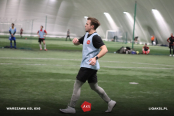 <a href="https://st.getinfootball.com/albums/1079188/637bedf400ccc_1920.jpg" target="_blank">Download original</a>