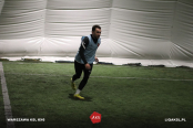 <a href="https://st.getinfootball.com/albums/1079188/637bedf8e3008_1920.jpg" target="_blank">Download original</a>