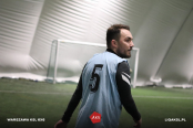 <a href="https://st.getinfootball.com/albums/1079188/637bedfdd05f9_1920.jpg" target="_blank">Download original</a>