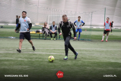<a href="https://st.getinfootball.com/albums/1079188/637bee03d7fea_1920.jpg" target="_blank">Download original</a>