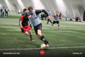 <a href="https://st.getinfootball.com/albums/1079188/637bee091987b_1920.jpg" target="_blank">Download original</a>
