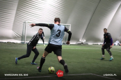 <a href="https://st.getinfootball.com/albums/1079188/637bee0dd56b0_1920.jpg" target="_blank">Download original</a>