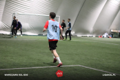 <a href="https://st.getinfootball.com/albums/1079188/637bee121161e_1920.jpg" target="_blank">Download original</a>