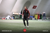 <a href="https://st.getinfootball.com/albums/1079188/637bee161734a_1920.jpg" target="_blank">Download original</a>